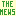 themews.net.au