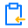 txtbin.net