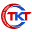 thekarnatakatoday.com