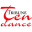 tribunetendance.com