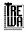 trewa.org