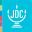 jdc.org