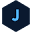 joao-garcia.com