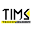 timstechnology.com