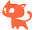thecatapi.com