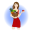 theorganicdietitian.com