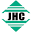 jhcltd.co.uk