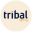 tribal.nl