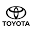 toyotabacninh.com