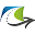 transportportneuf.com