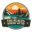 theplaceswherewego.com