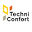 techni-confort.com