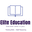 thinkingskillacademy.com