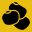 Tramoce favicon