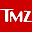 tmztour.com