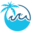 tsutchii.com