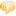 tifilo.fr