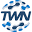 twn-technology.ru