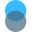 Twiago favicon
