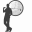 tshot.it