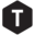 trusz.com