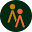 the-audience-news.com