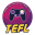 tefligi.com