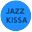 jazz-kissa.jp