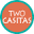 twocasitas.com