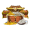 treasuremap.com