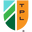 tpl.org