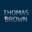 thomas-brown-engineering.co.uk