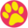 timespets.com