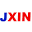 jxinprint.com