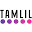 tamlil2100.co.il