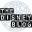 thedisneyblog.com