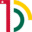 togodigitalnews.com