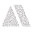 thomasmastersgallery.com