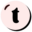 trendresult.site