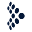 Tealium favicon