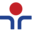 TeamDesk favicon