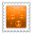 timbre-naissance.com