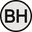 thebathhouseshop.com