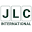 jlcinternational.com