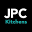 jpckitchens.net.au