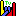 tvdevenezuela.com