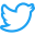 twtremind.com