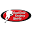 thefantasychampionships.com