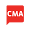 the-cma.com