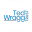 tedwraggtrust.co.uk